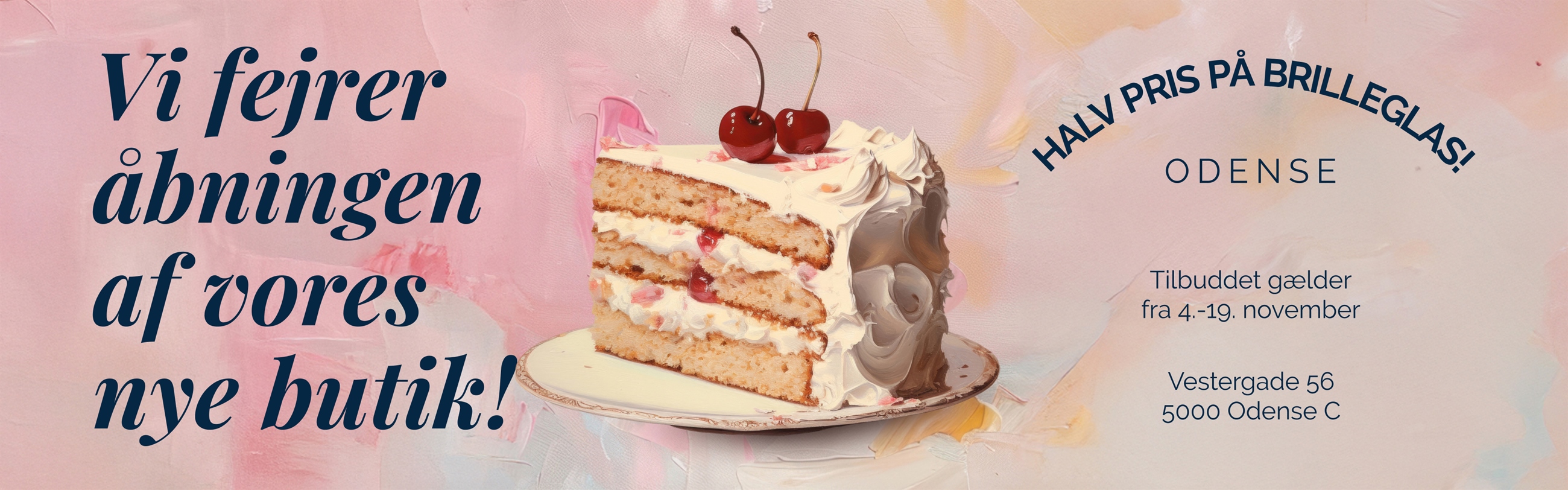 finnravn_webbanner_aabningodense