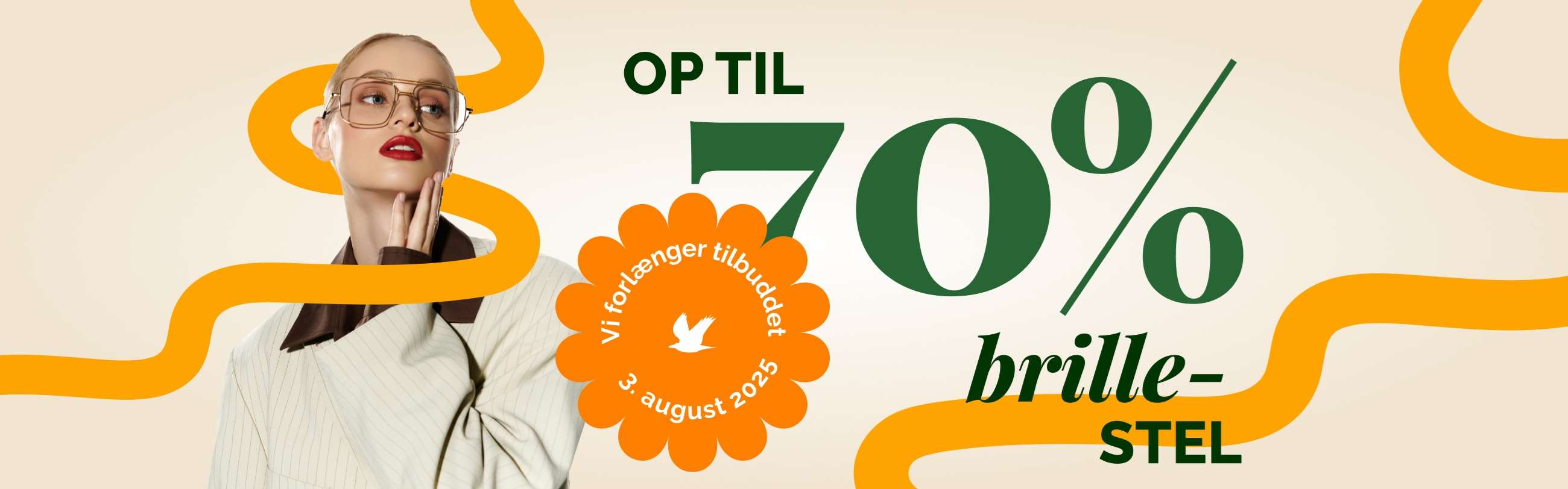4120finn_ravn_webbanner_op_til_70pct_brillestel_2025_forlaengelse