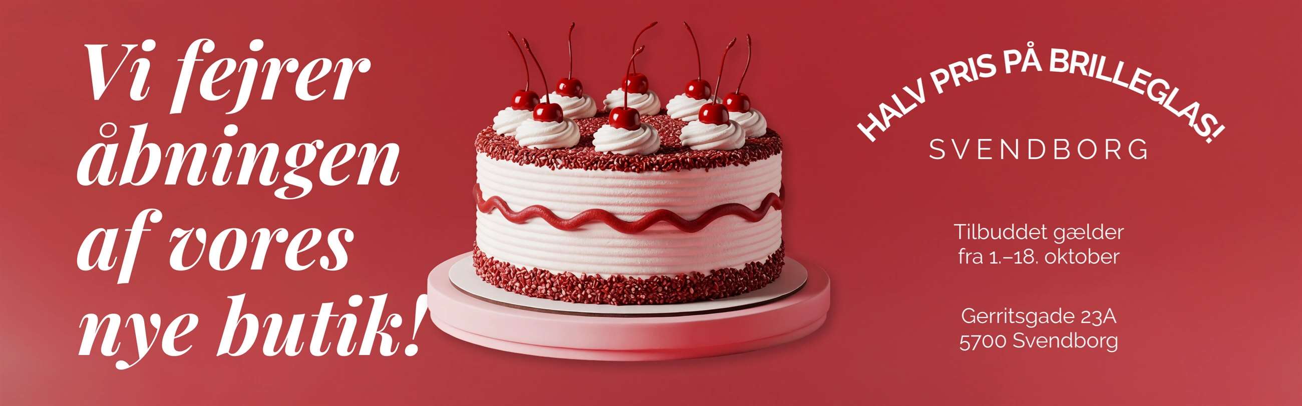 finn ravn_webbanner_åbning svendborg