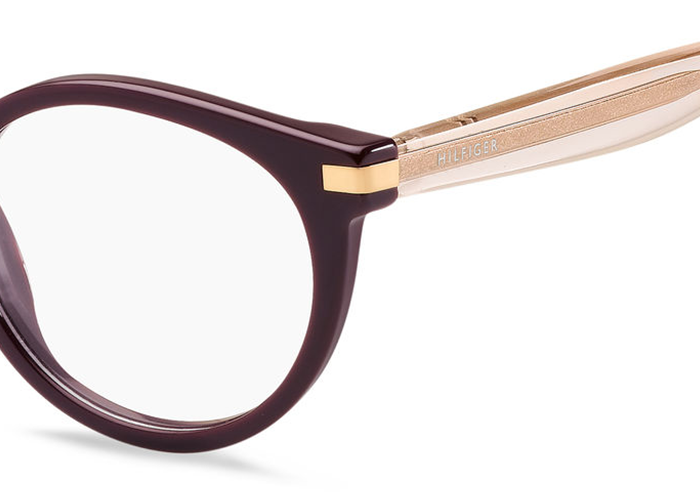 1004810b3v00_p07tommy