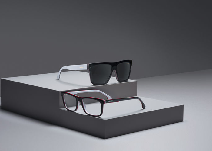 carrera 1010s +1106vcarrera