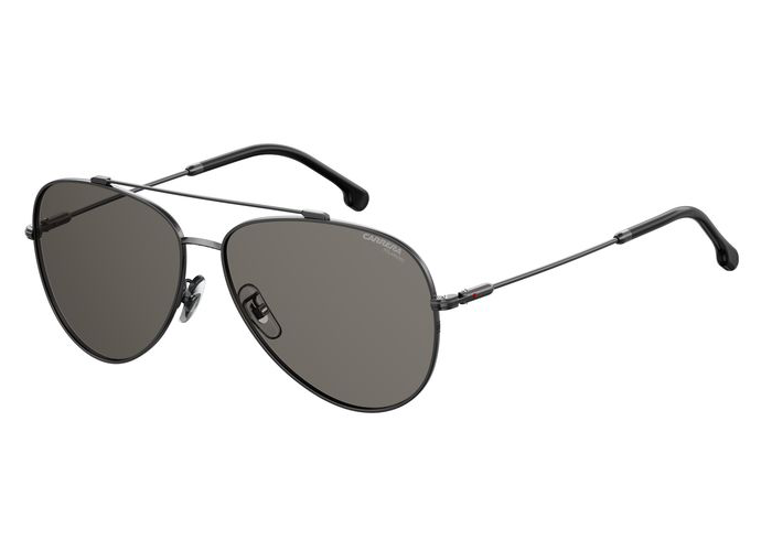 carrera183fs_2014030v81m9_r00carrera