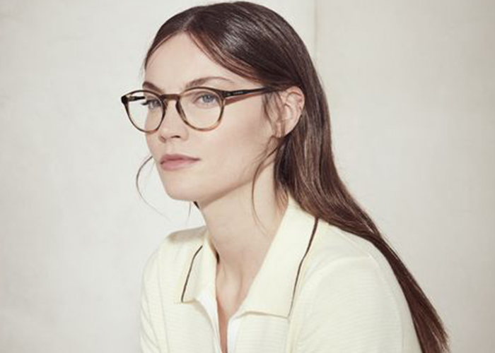 grid_04_039_bcarrera