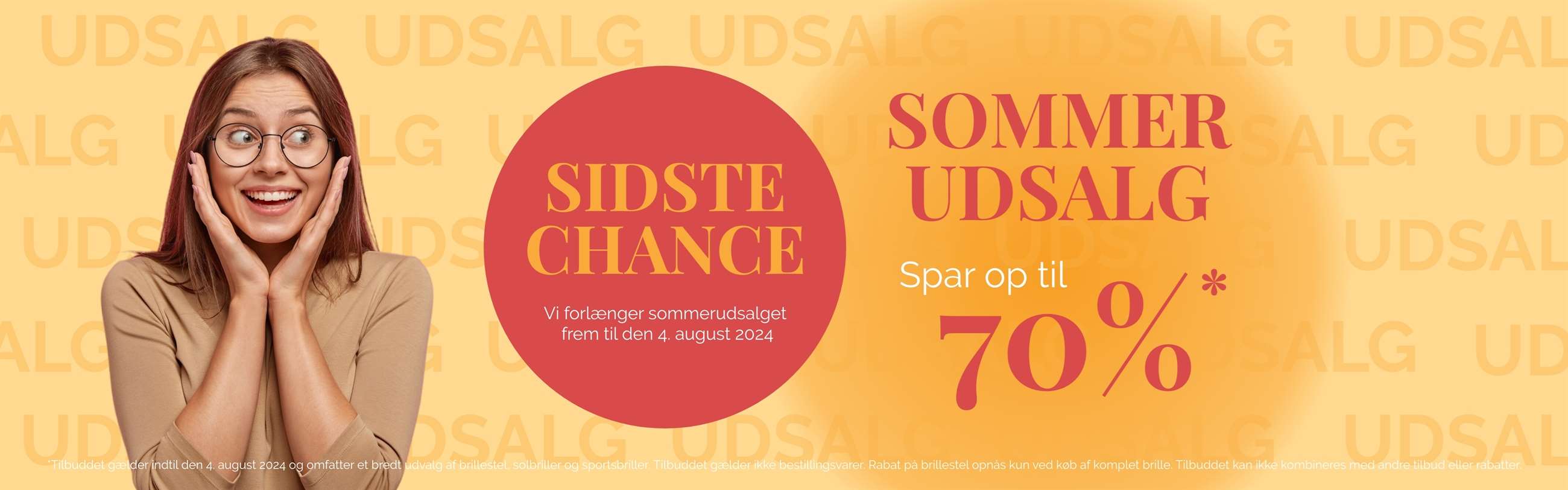 finn ravn_webbanner_2600x812px – 3