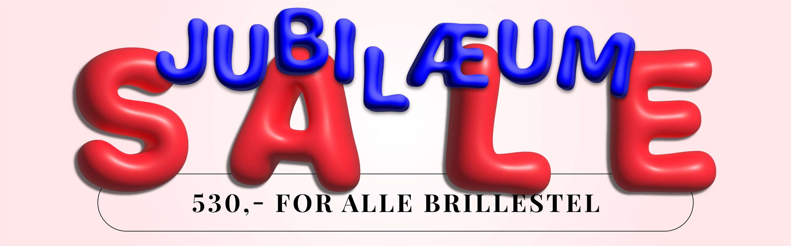 finn ravn_jubilæum 53 år-10