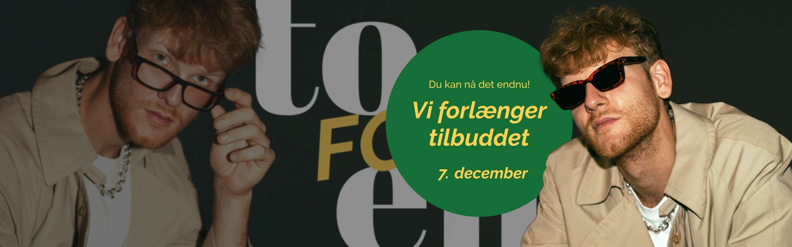 finn ravn_webbanner_2 for 1_2025_forlængelse